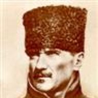 Tuman