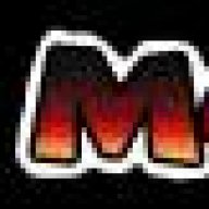 M@STRO