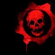 murderface