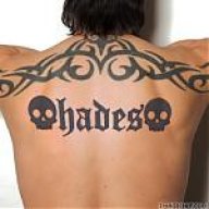 hades_26