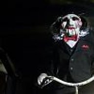 saw05