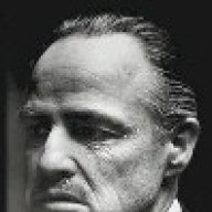 onb.yamtar