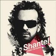 ShanteLize