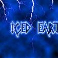 Iced Earth