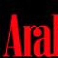 arabad