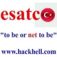 esatco