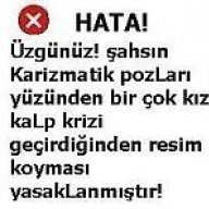 yattara112