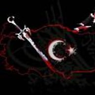 beyazusb