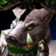 Strygwyr