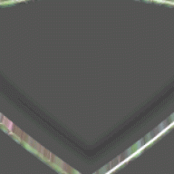 amakusu