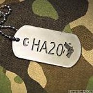 ha20