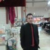 cakir