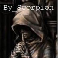 ByScorpion