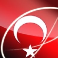 BurakƷ5