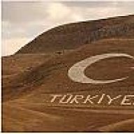 aytekin78