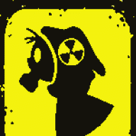 bavq