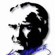 sonerbey