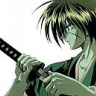archon2