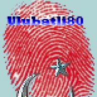 ulubatli80
