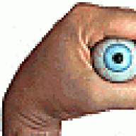 immortale