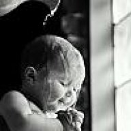 susuz_yaz