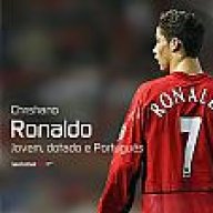 Cr!S