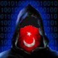 DARKMAD