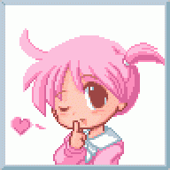 love_girl