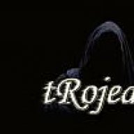trojean