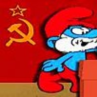 daskapital