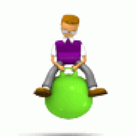 Böcekizm