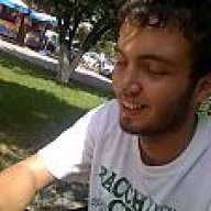 syrll