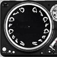 djdrdery