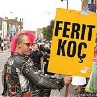 ferit126