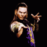 cj22