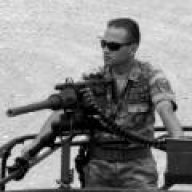 MeRTeR_HaKaN