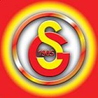 cimbomcan