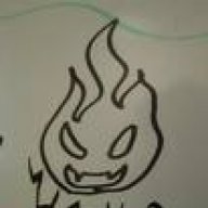 hells-ares