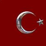 ugurdagil