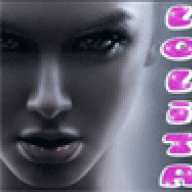 Pink_LoLi