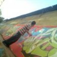 Writer Fres