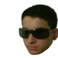 seloboy