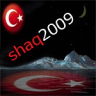 shaq2009