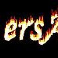 ersan707