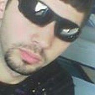 byabdul