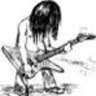 S@yko