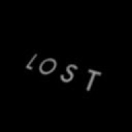 Lost_