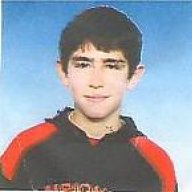 sagoland_9
