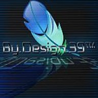 bydesign39