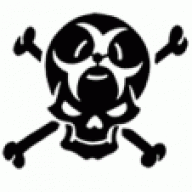 piratell